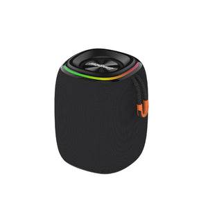 Parlante Bluetooth 8W con Power Bank Energizer ENG-SP1142N