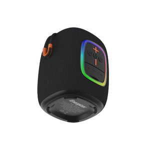Parlante Bluetooth 8W con Power Bank Energizer ENG-SP1142N