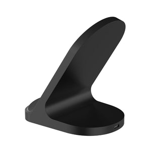 Cargador Inalámbrico de Escritorio 15W Energizer ENG-CH1095N