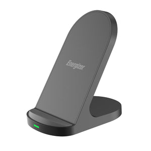 Cargador Inalámbrico de Escritorio 15W Energizer ENG-CH1095N