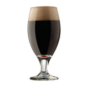 Set de 6 Copas de Cerveza Belgian 429 ml Libbey