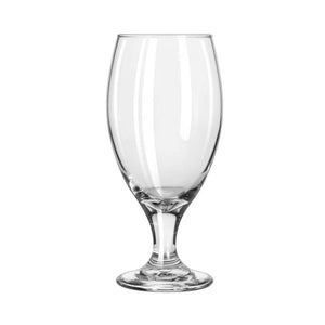 Set de 6 Copas de Cerveza Belgian 429 ml Libbey