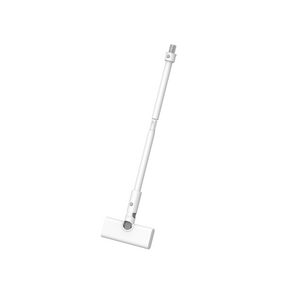 Aspiradora Xiaomi Vacuum Cleaner P30 GL