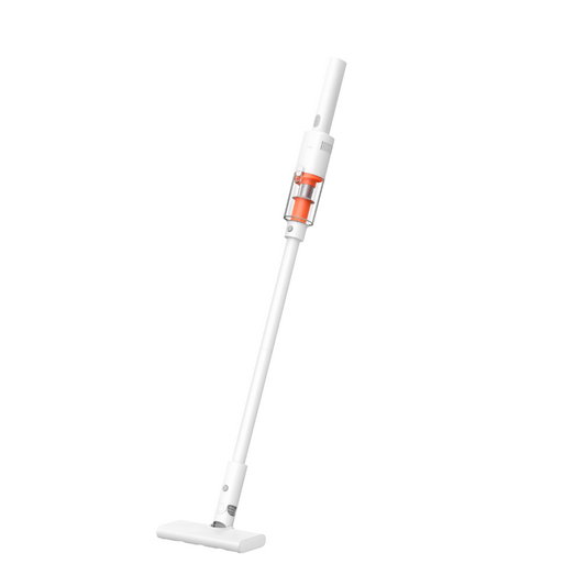 Aspiradora Xiaomi Vacuum Cleaner P30 GL