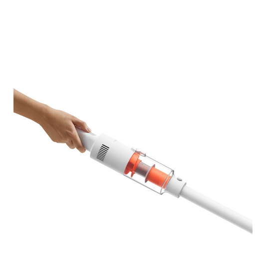 Aspiradora Xiaomi Vacuum Cleaner P30 GL