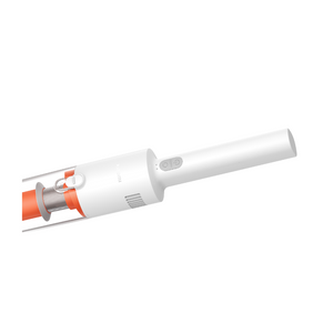 Aspiradora Xiaomi Vacuum Cleaner P30 GL