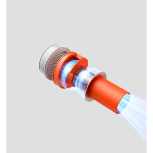 Aspiradora Xiaomi Vacuum Cleaner P30 GL