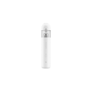 Aspiradora Xiaomi Mi Vacuum Cleaner Mini