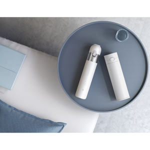Aspiradora Xiaomi Mi Vacuum Cleaner Mini