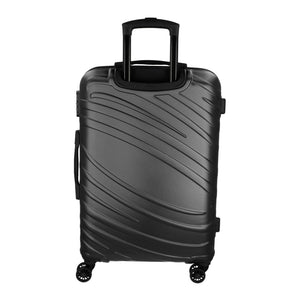 Maleta Grande American Tourister Tesa 4.0 Negra