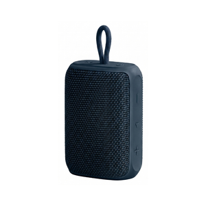 Parlante Bluetooth 10W Portátil Bsound. PRI26