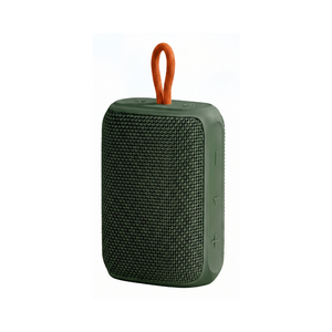 Parlante Bluetooth 10W Portátil Bsound. PRI26
