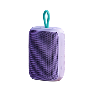 Parlante Bluetooth 10W Portátil Bsound. PRI26