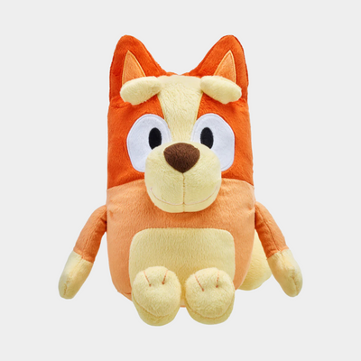 Peluches