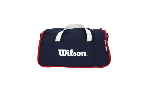 Bolsos de Viaje