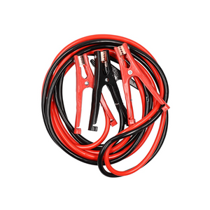 Cable Robacorriente 800A 6 Mt Motorlife