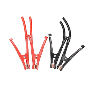 Cable Robacorriente 800A 6 Mt Motorlife