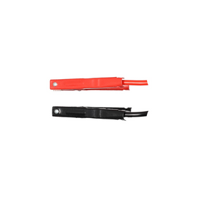 Cable Robacorriente 800A 6 Mt Motorlife
