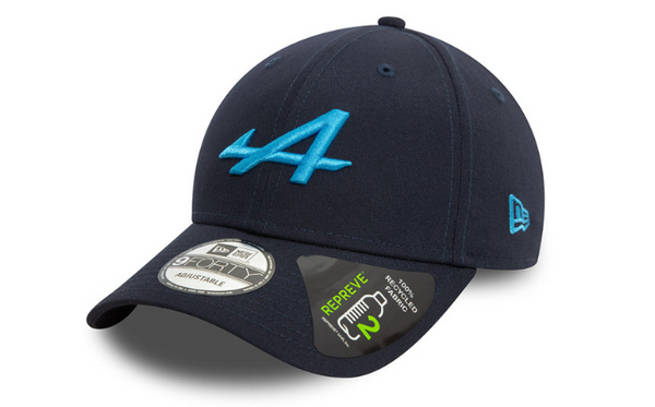 Formula 1