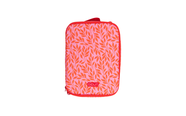 Accesorios para Viajes