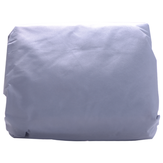 Cubre SUV 100% Impermeable Talla M Motorlife
