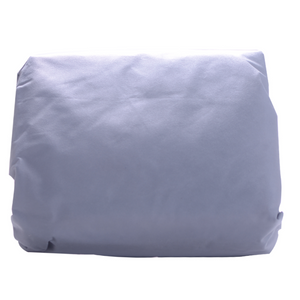 Cubre SUV 100% Impermeable Talla L Motorlife