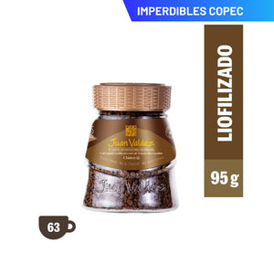 IMPERDIBLES COPEC 24-07-2026 | SKU 175079