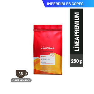 IMPERDIBLES COPEC 24-07-2026 | SKU 175080