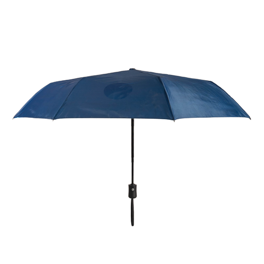 Paraguas Retractiles INV26