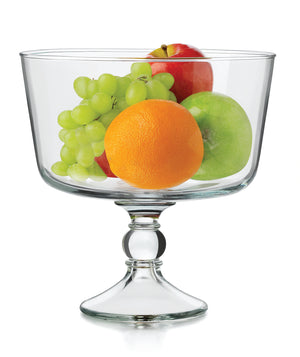 Fuente Para Frutas 23 Cms.