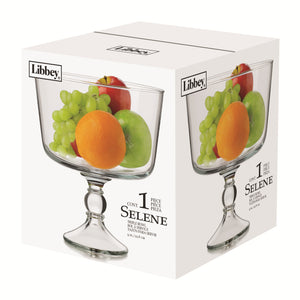 Fuente Para Frutas 23 Cms.
