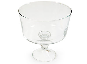 Fuente Para Frutas 23 Cms.