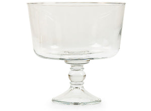 Fuente Para Frutas 23 Cms.