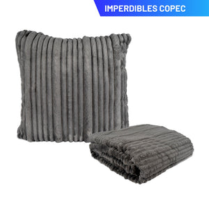 IMPERDIBLES COPEC 24-07-2026 | SKU 181993