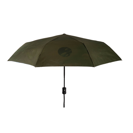 Paraguas Retractiles INV26