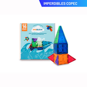 IMPERDIBLES COPEC 24-07-2026 | SKU 184190