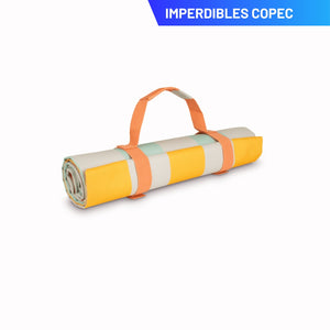IMPERDIBLES COPEC 24-07-2026 | SKU 184198