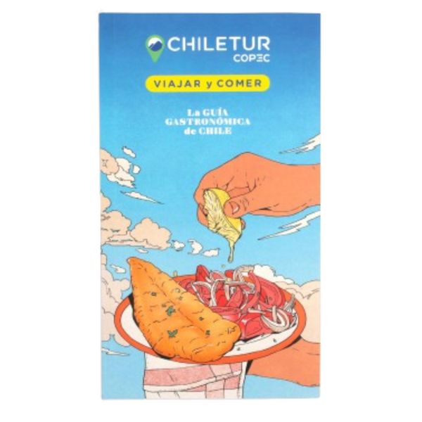 Chiletur