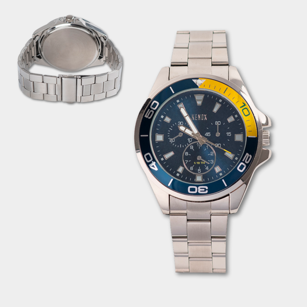 Relojes