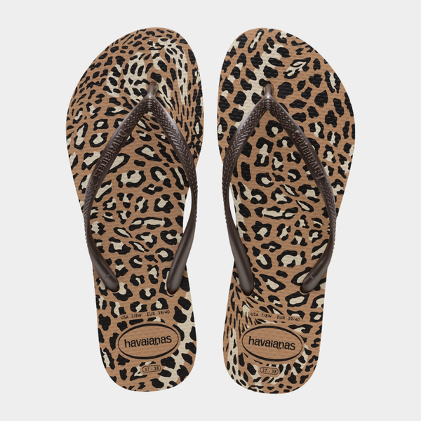 Sandalias