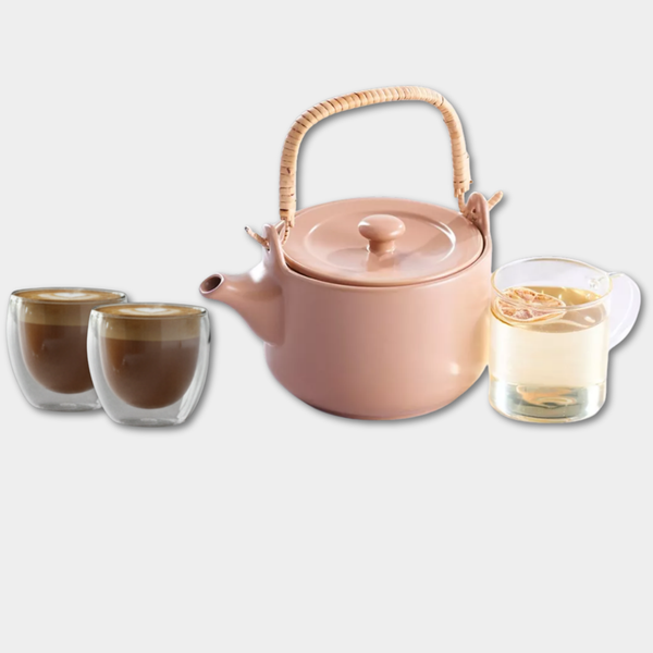 Cocina y Menaje Desde $1.490