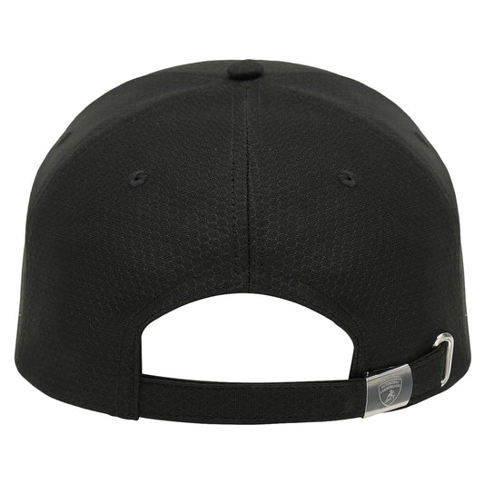 Jockey  Lamborghini M24