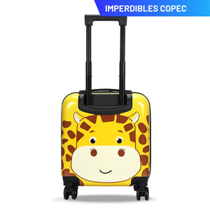 IMPERDIBLES COPEC 24-07-2026 | SKU 188706
