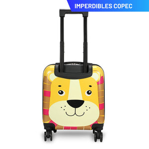 IMPERDIBLES COPEC 24-07-2026 | SKU 188707