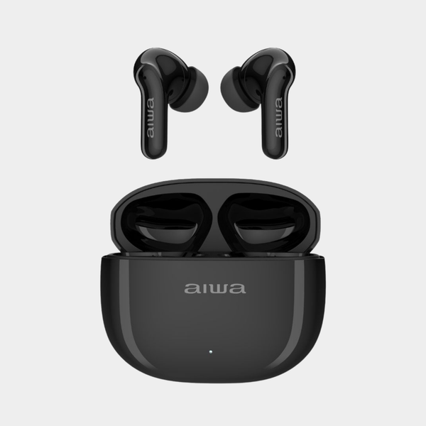 Variedad en Audífonos