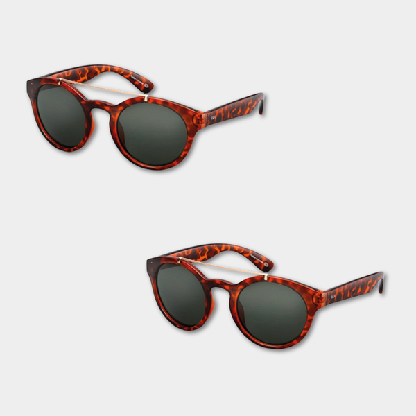 Lentes de Sol 2x16.990