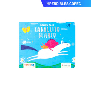 IMPERDIBLES COPEC 24-07-2026 | SKU 189382