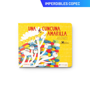 IMPERDIBLES COPEC 24-07-2026 | SKU 189384