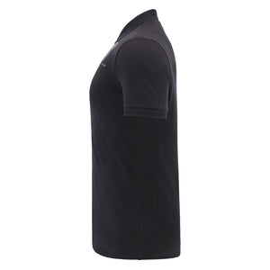 Polera Polo Lamborghini Hombre M24