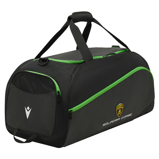 Bolso Deportivo  Lamborghini M24